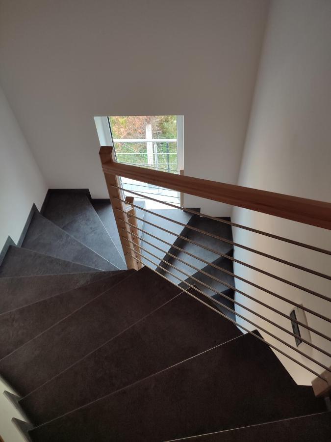Apartamenty Perla Orawy Zubrzyca Dolna Eksteriør bilde